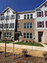 10165 Queens Way - Photo 1 of 1