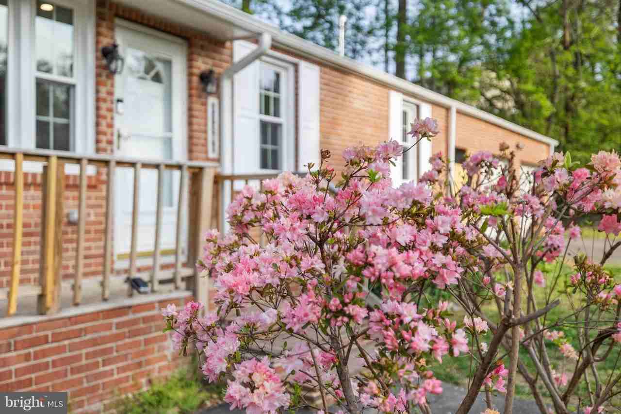 17360 Tripoli Blvd - Photo 4 of 34