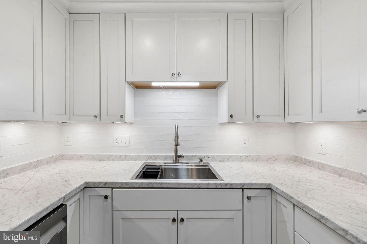 17360 Tripoli Blvd - Photo 6 of 34