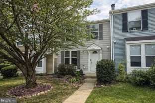 4681 Whitely Ct - Photo 1 of 1