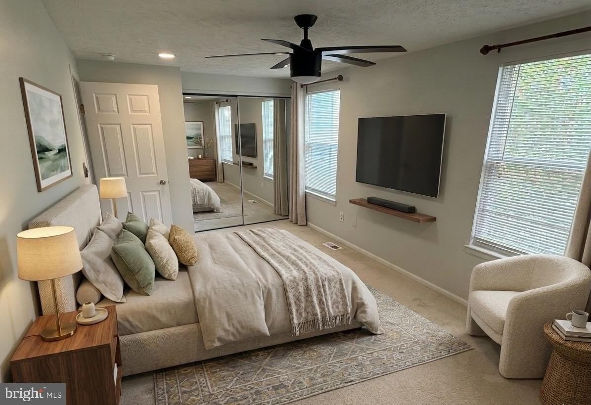 4681 Whitely Ct - Photo 6 of 11