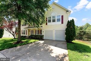 featured image of 3088 Vidalia Ct