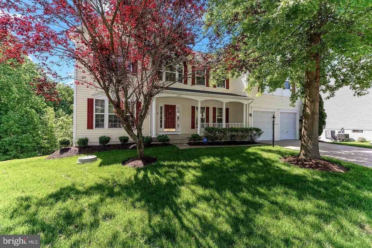 3088 Vidalia Ct - Photo 3 of 37