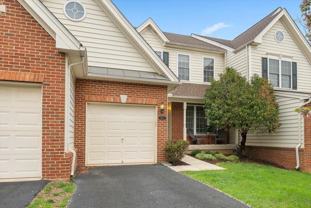 5502 Arrowfield Ter - Photo 1 of 1