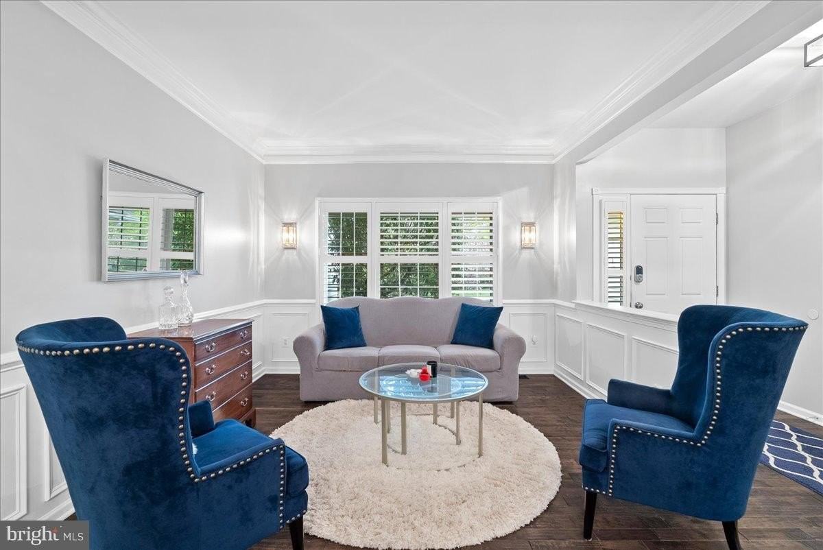 5502 Arrowfield Ter - Photo 2 of 27