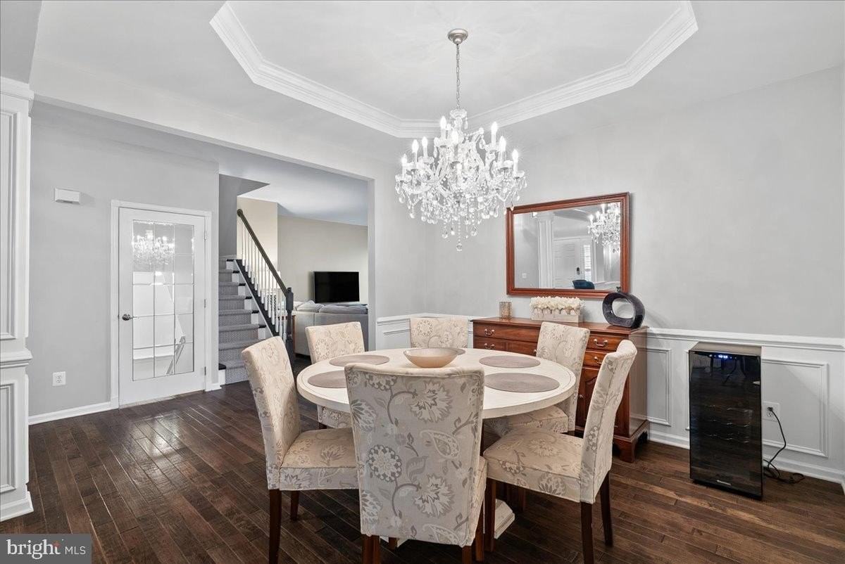 5502 Arrowfield Ter - Photo 3 of 27