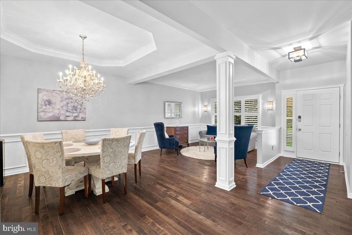 5502 Arrowfield Ter - Photo 4 of 27