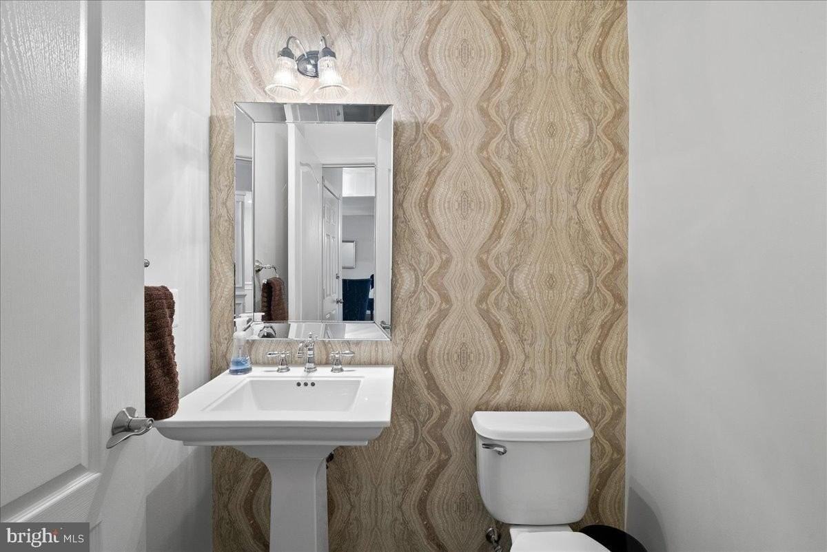 5502 Arrowfield Ter - Photo 5 of 27