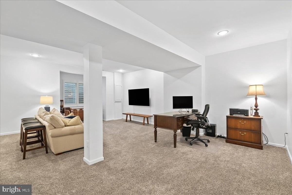 5502 Arrowfield Ter - Photo 7 of 27