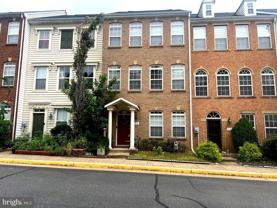 7039 Little Thames Dr - Photo 1 of 1