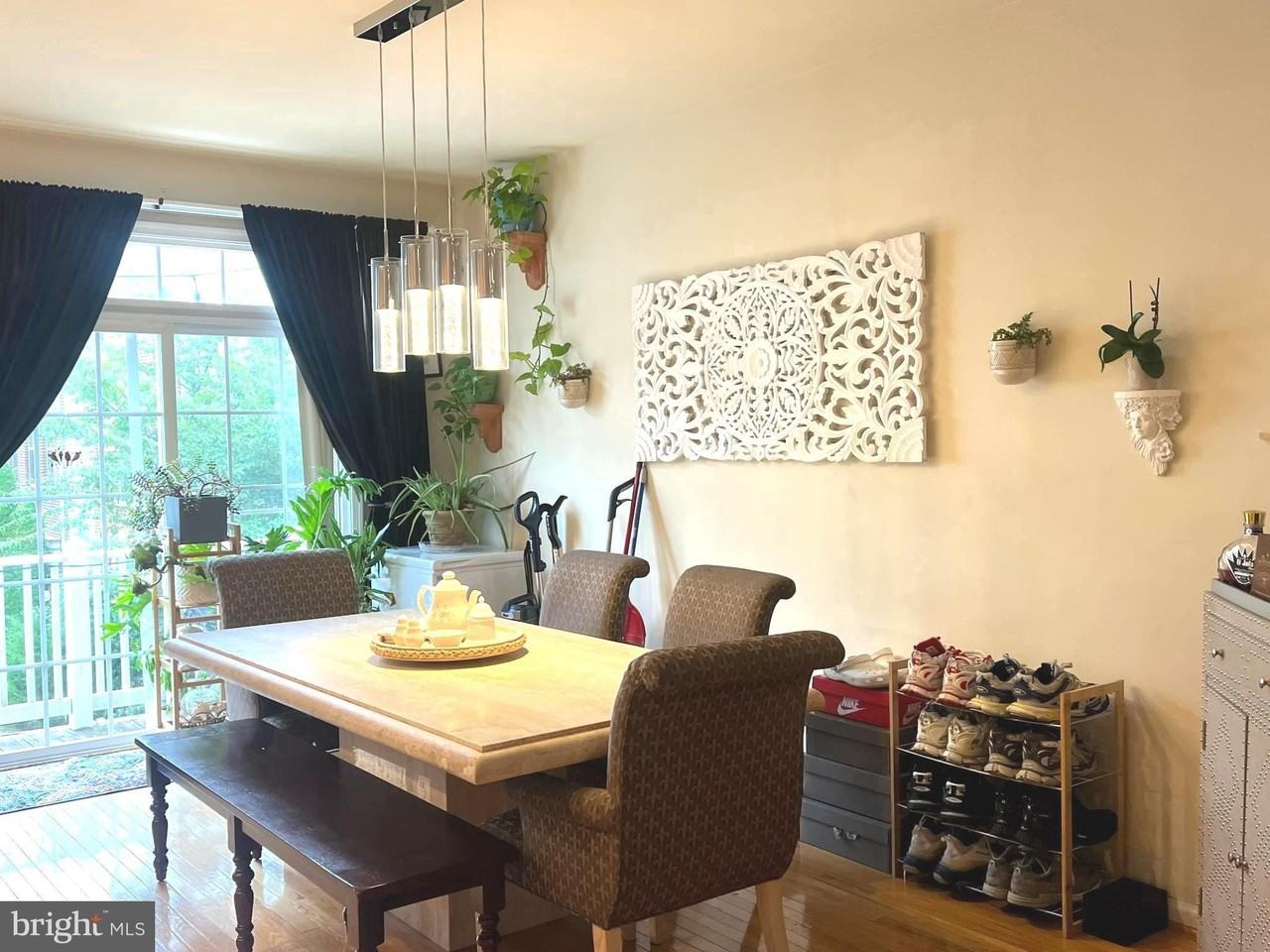 7039 Little Thames Dr - Photo 5 of 19