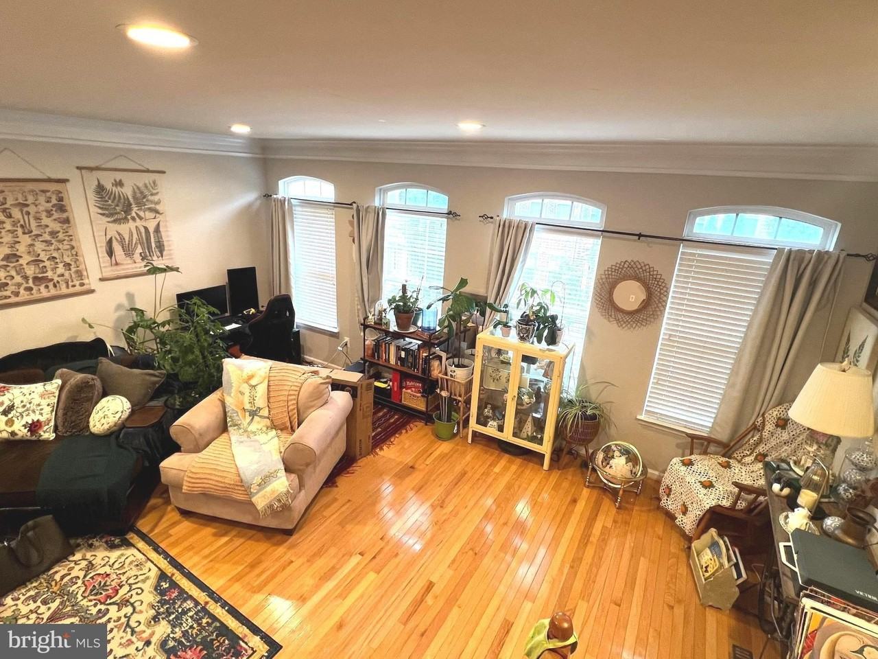 7039 Little Thames Dr - Photo 7 of 19