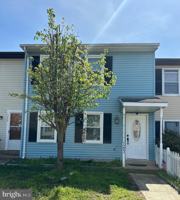 featured image of 5202 Magnolia Pl