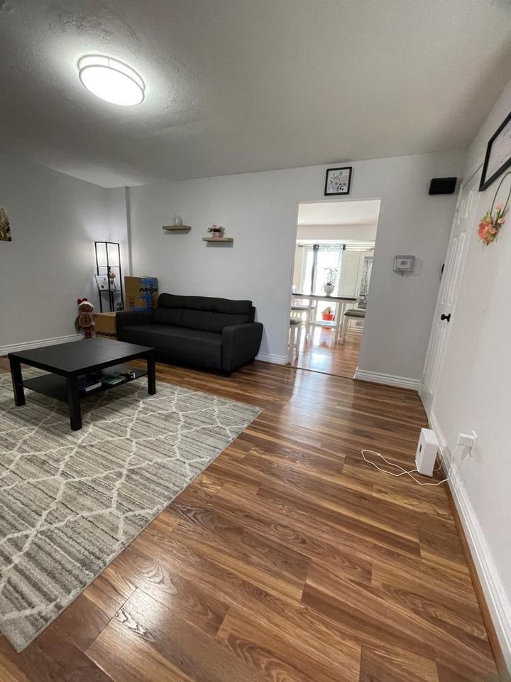 5202 Magnolia Pl - Photo 4 of 12