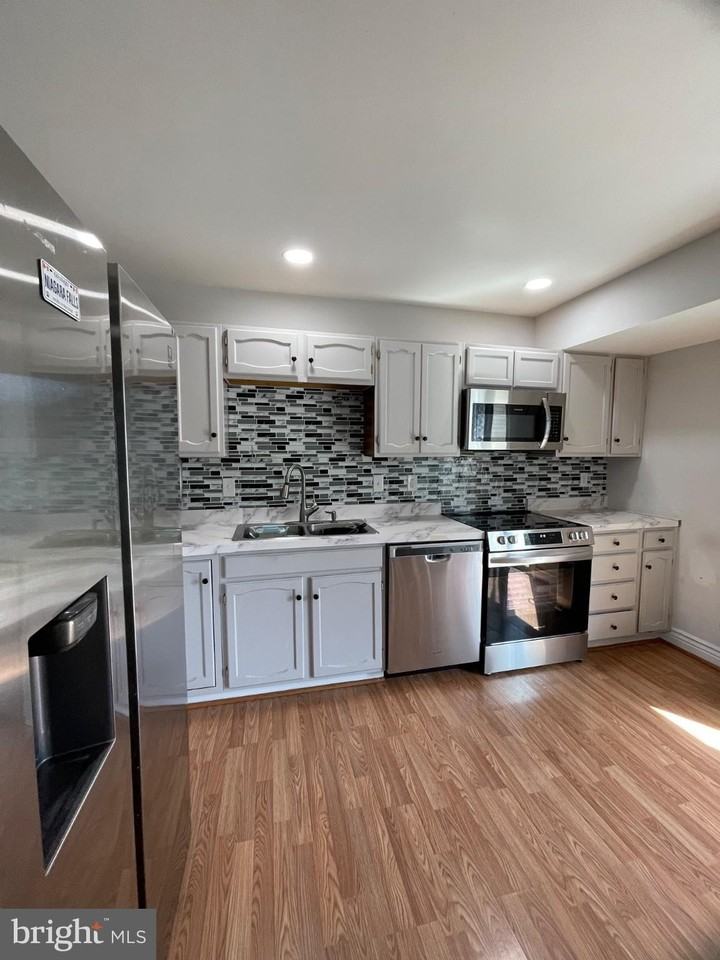 5202 Magnolia Pl - Photo 7 of 12