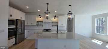 featured image of 1152 Broad Lake Dr