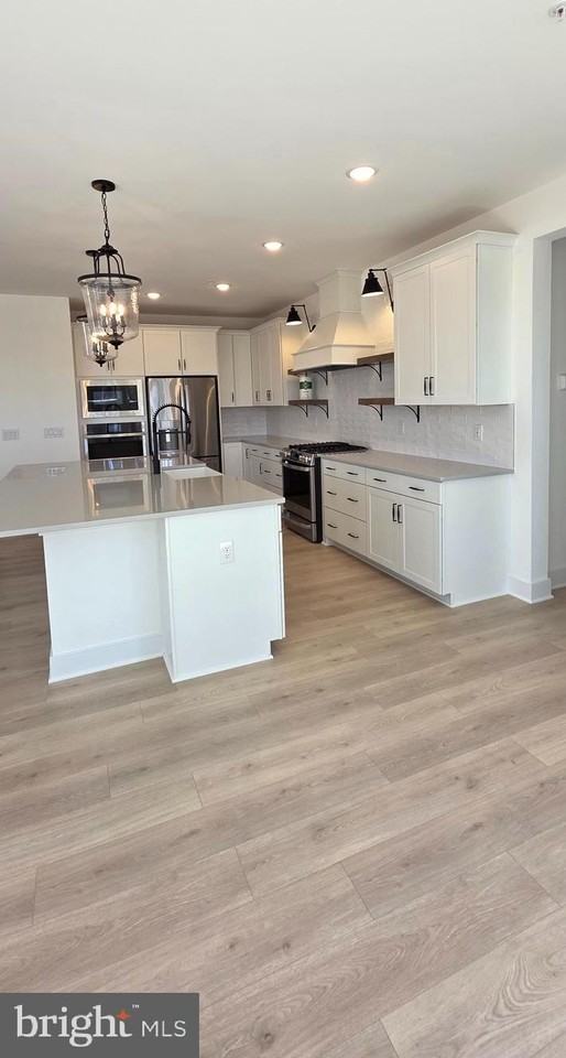 1152 Broad Lake Dr - Photo 2 of 17