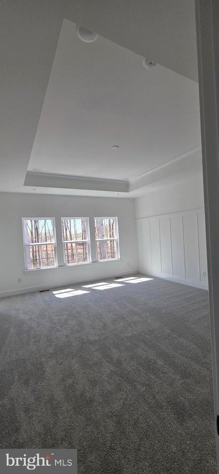 1152 Broad Lake Dr - Photo 3 of 17