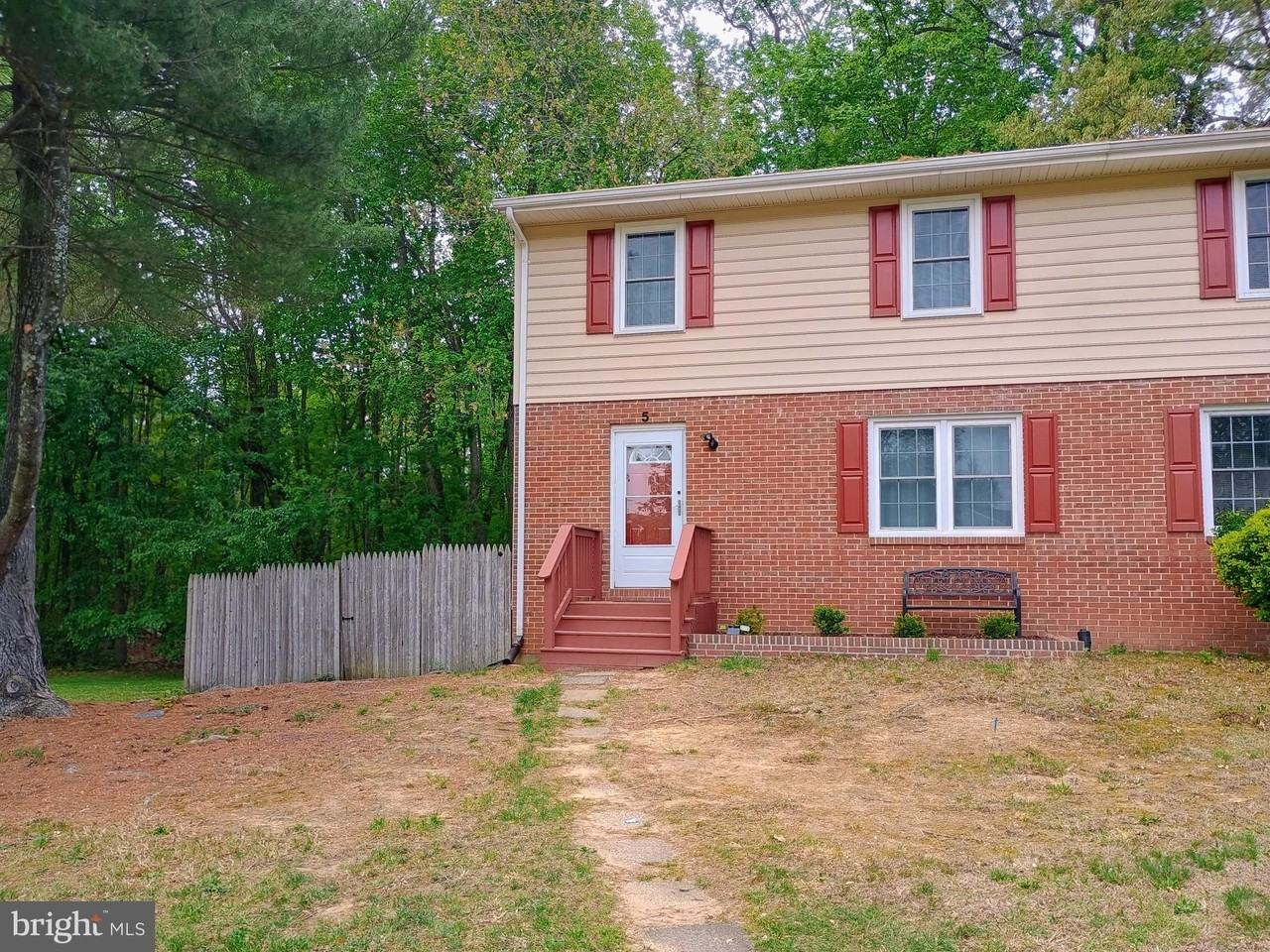 5 Red Fern Ln - Photo 2 of 47