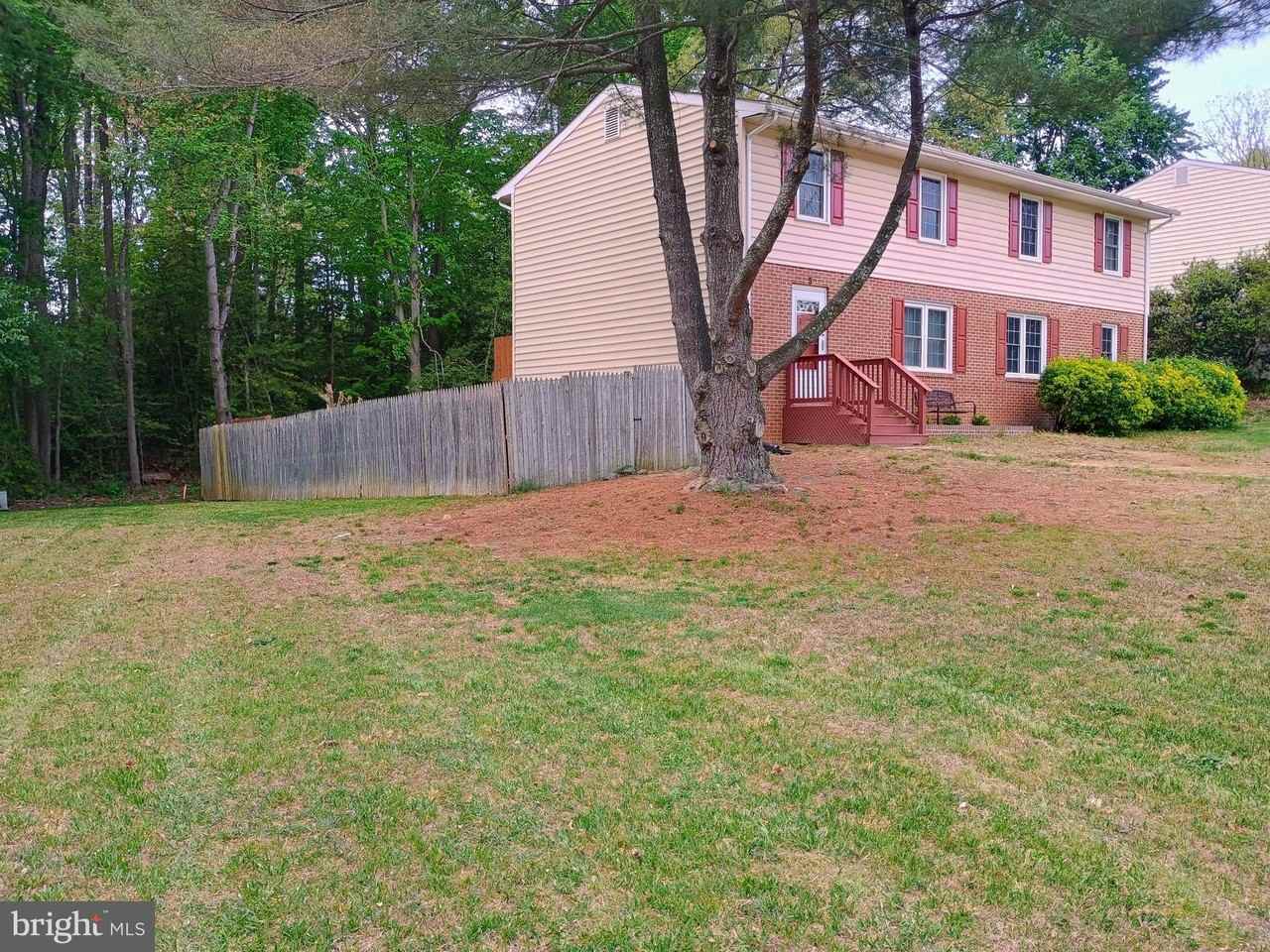 5 Red Fern Ln - Photo 4 of 47