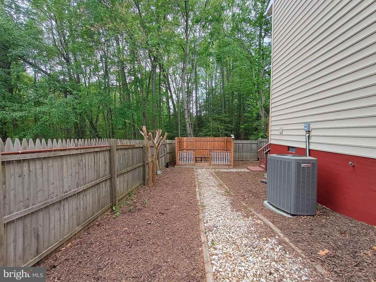 5 Red Fern Ln - Photo 5 of 47