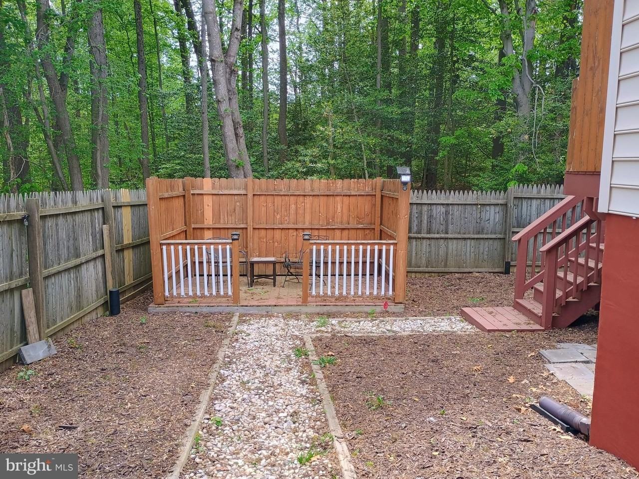 5 Red Fern Ln - Photo 6 of 47