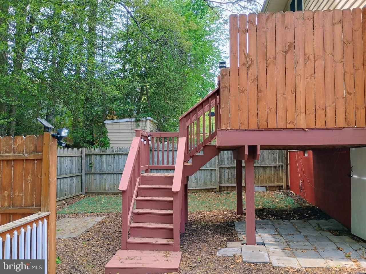 5 Red Fern Ln - Photo 7 of 47