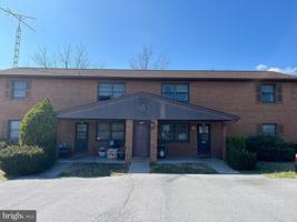 featured image of 319 Pendleton Dr #D