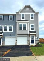 featured image of 369 Huntwellwest Blvd