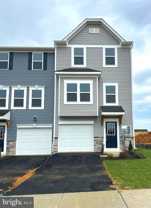 369 Huntwellwest Blvd - Photo 1 of 1