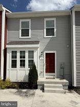 40 Orchard Green Dr - Photo 1 of 1