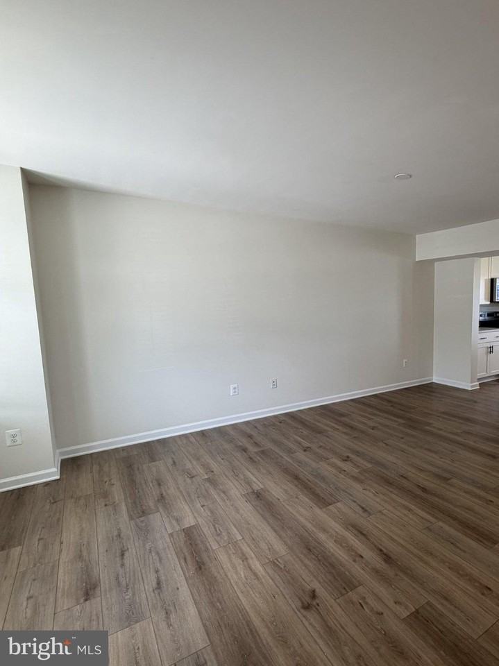 40 Orchard Green Dr - Photo 3 of 34