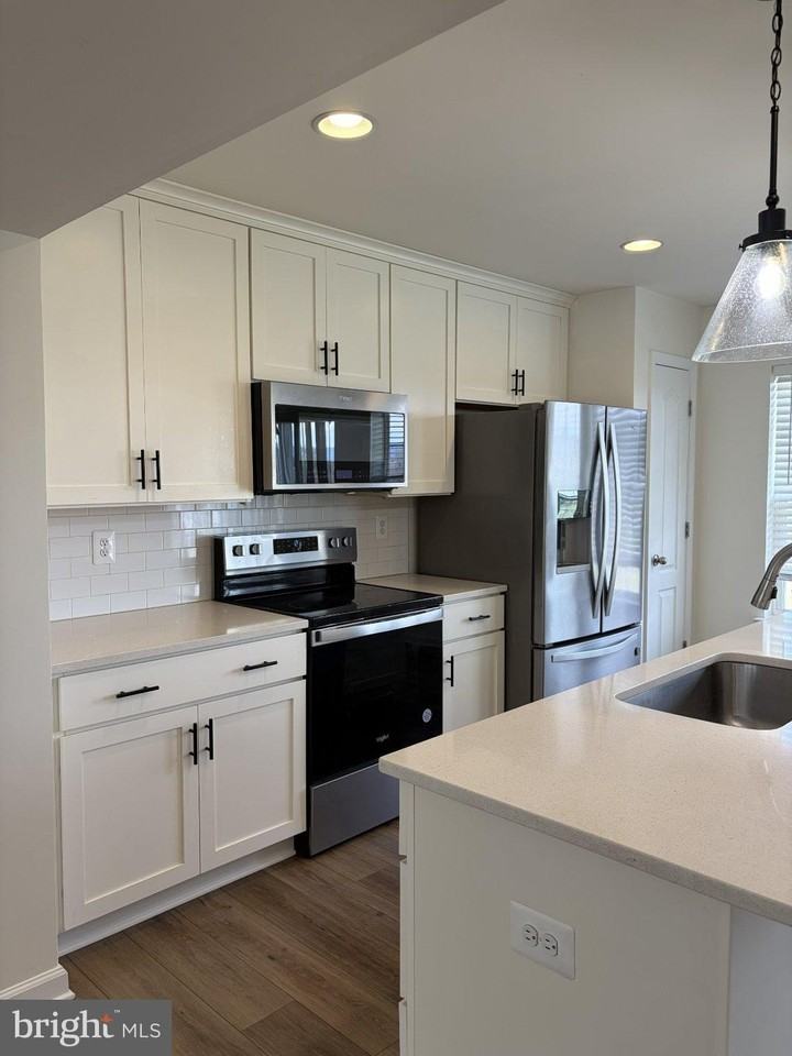 40 Orchard Green Dr - Photo 5 of 34