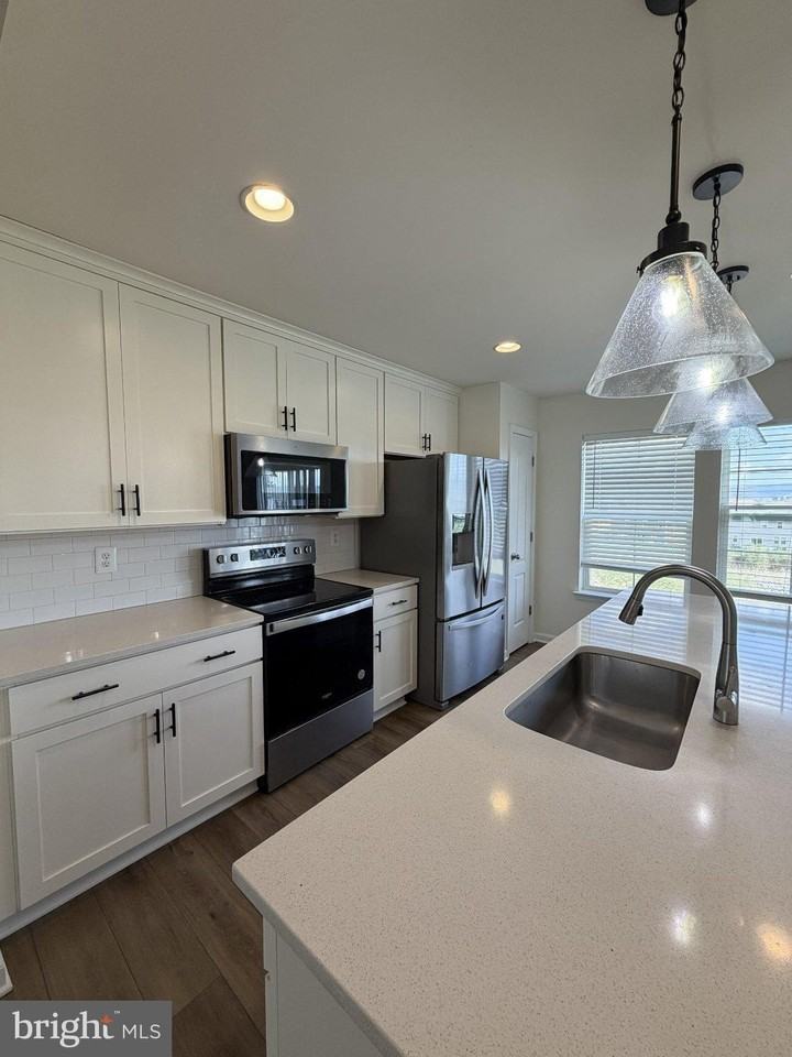 40 Orchard Green Dr - Photo 6 of 34