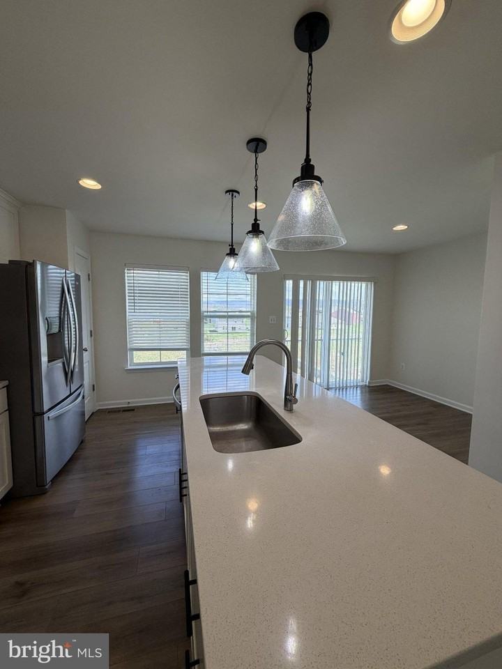 40 Orchard Green Dr - Photo 7 of 34