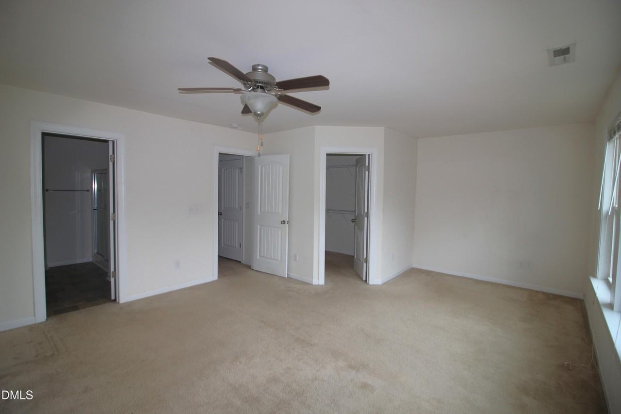 1025 Havenbrook Dr - Photo 7 of 21