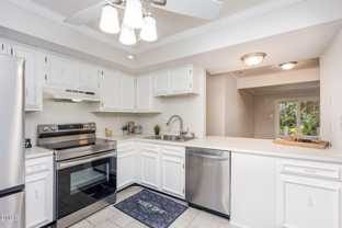 6018 Dixon Dr - Photo 1 of 1