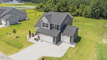 featured image of 385 Jackson Pond Dr