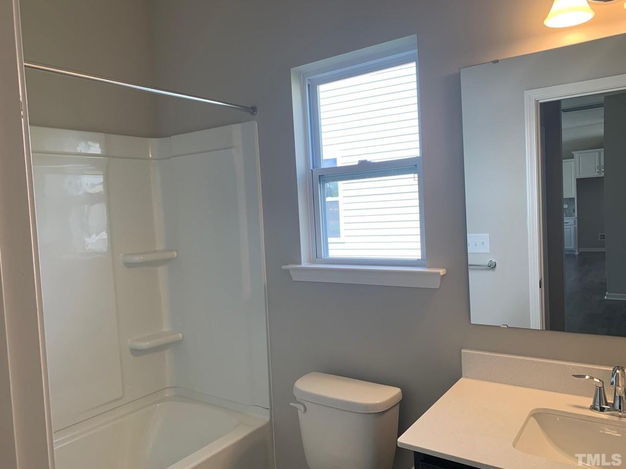 7104 Commodity Ct - Photo 6 of 32