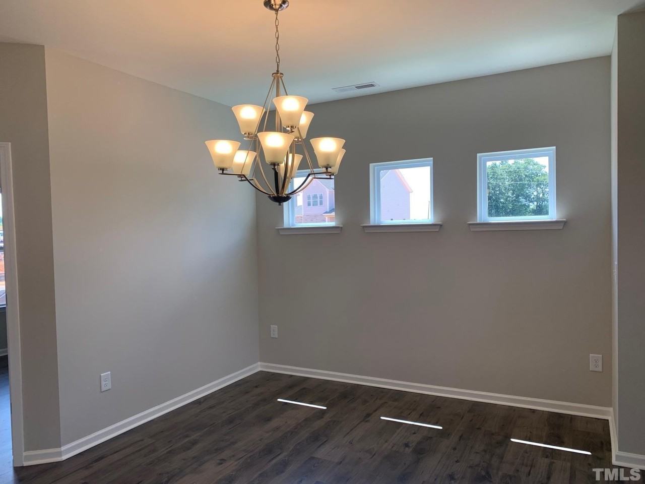 7104 Commodity Ct - Photo 7 of 32