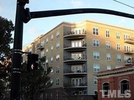 222 Glenwood Ave #308 - Photo 1 of 1