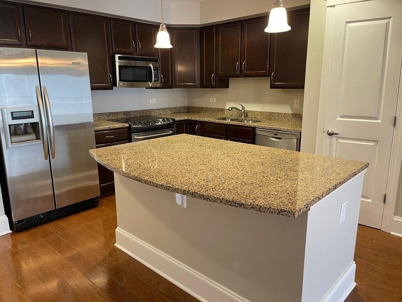 222 Glenwood Ave #308 - Photo 2 of 23