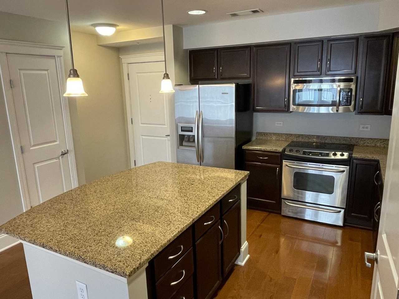 222 Glenwood Ave #308 - Photo 3 of 23