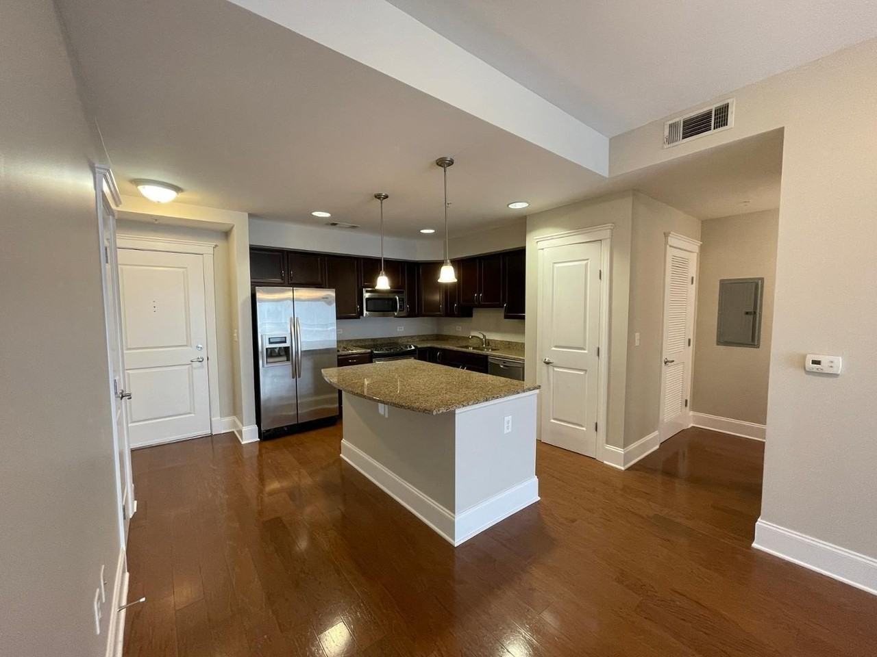 222 Glenwood Ave #308 - Photo 4 of 23