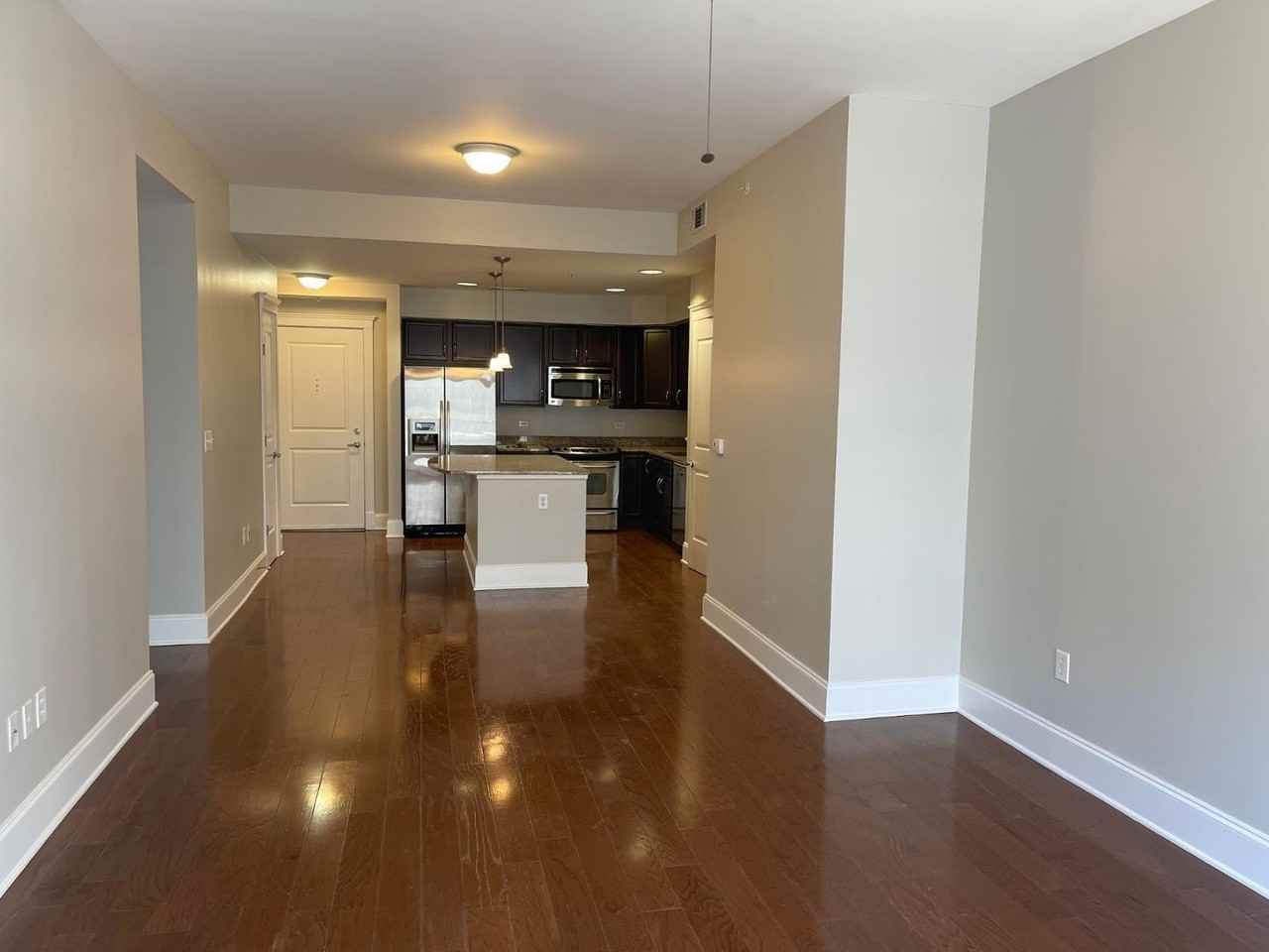 222 Glenwood Ave #308 - Photo 5 of 23