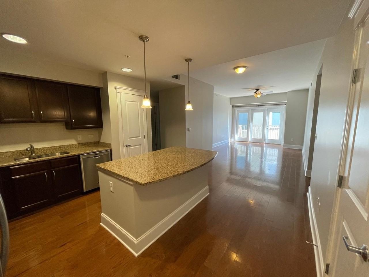 222 Glenwood Ave #308 - Photo 6 of 23