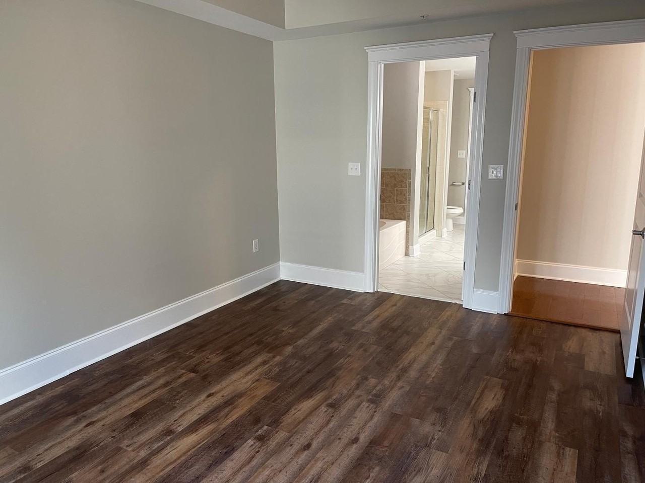 222 Glenwood Ave #308 - Photo 7 of 23