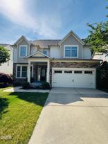 3913 Wedonia Dr - Photo 1 of 1