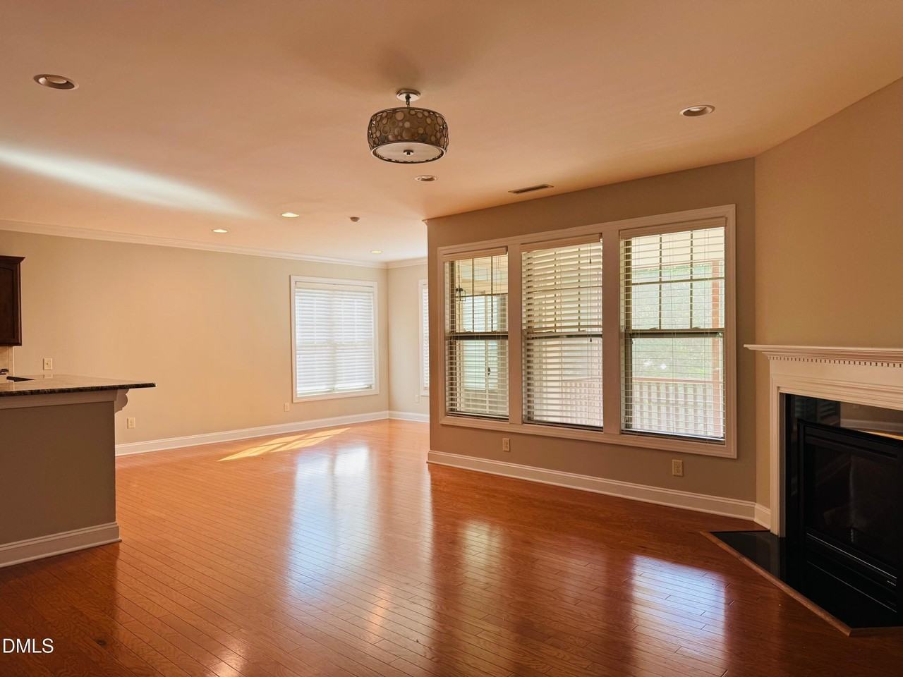 3913 Wedonia Dr - Photo 5 of 36