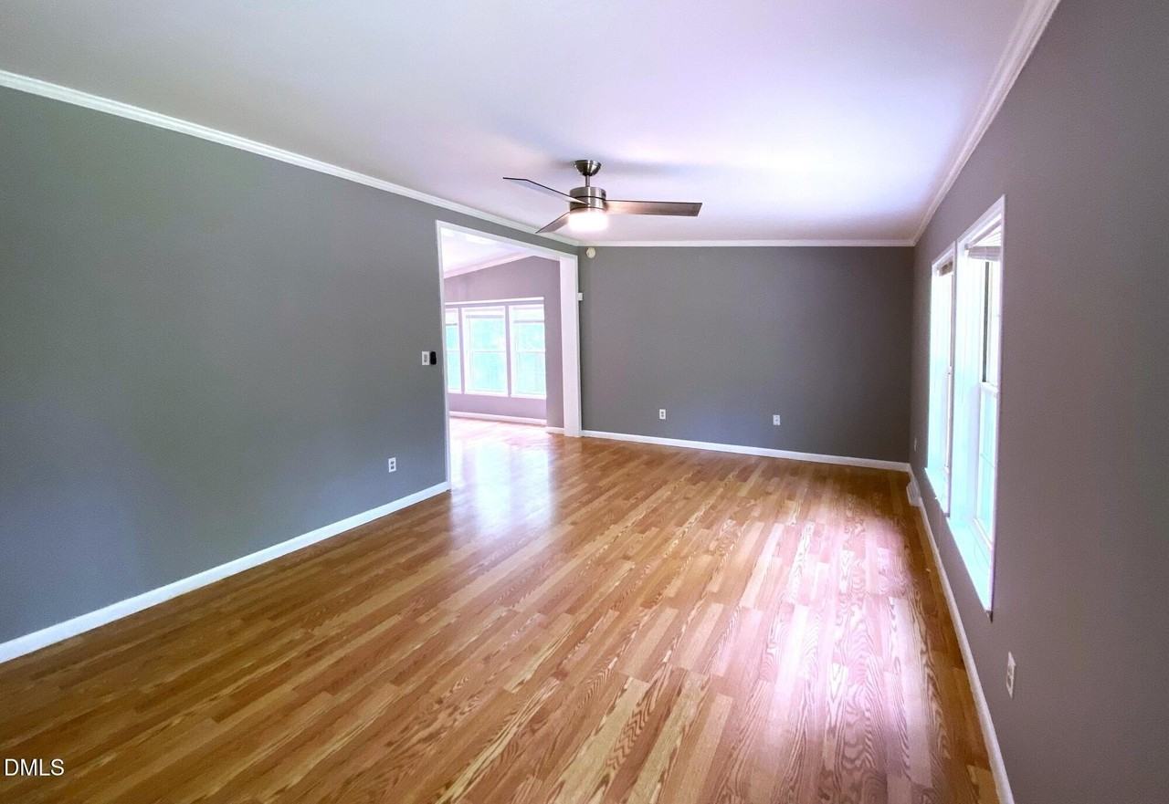 2212 Jones Ferry Rd - Photo 5 of 15